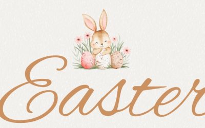 Mimmo’s 30A Easter Menu